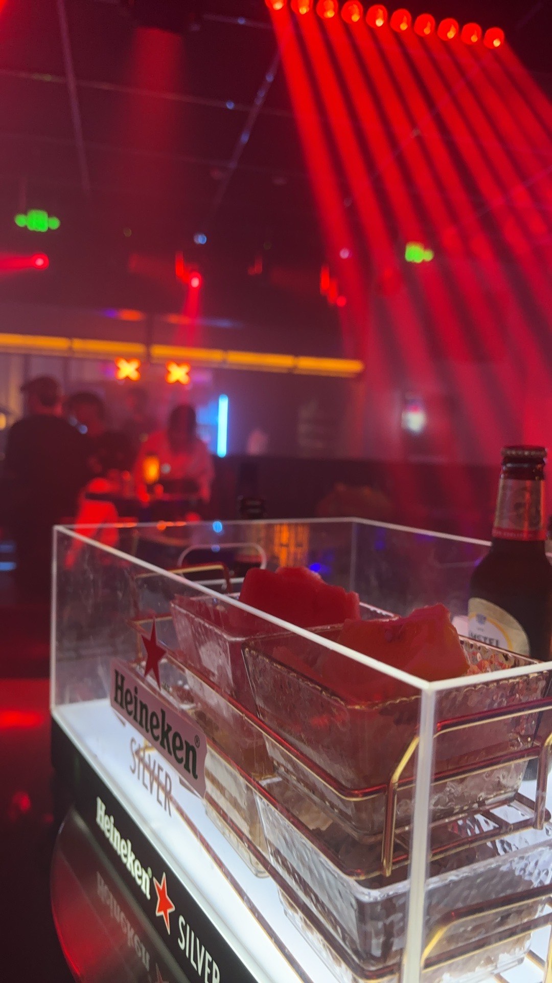 重庆商务ktv去哪找-南川区ktv预定