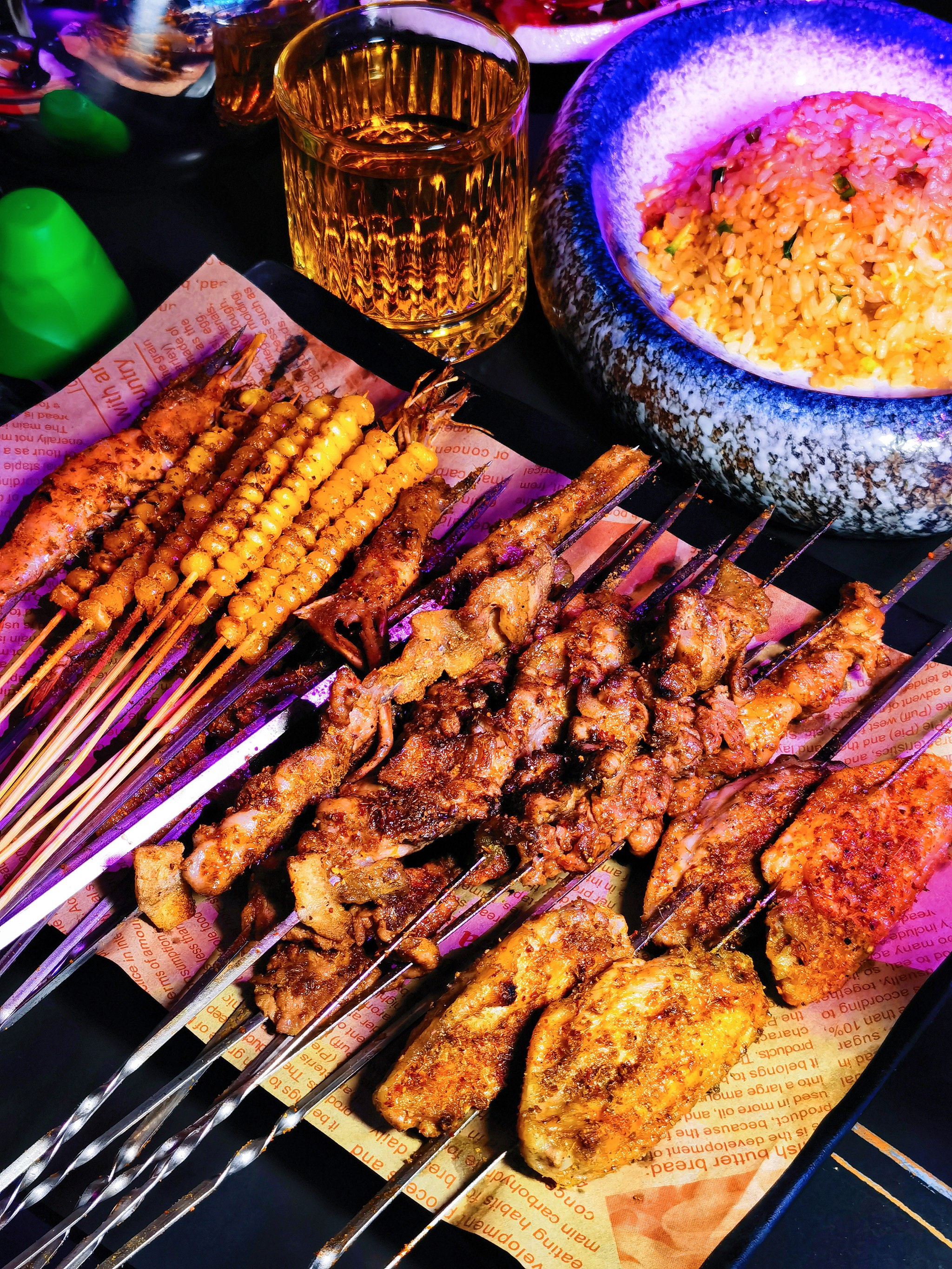 重庆商务KTV尊享私密空间-南川区ktv预定