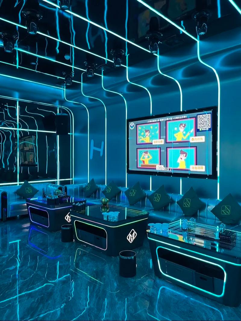 重庆商务ktv推荐商务ktv哪里好玩-南川区ktv预定